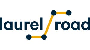 Laurel Road